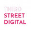 Third Street Digital logo